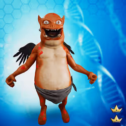 7463162001623907535520401410205323541600457617614130388856383298774704849155