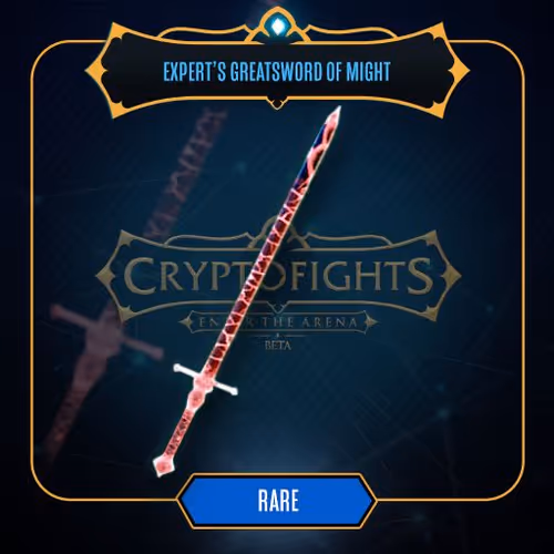 54277541829991966962593698139863260344860302434856000111330002838159246753792