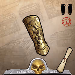 7463162001623901220756055611204475122796297870701715789886806167955984875524