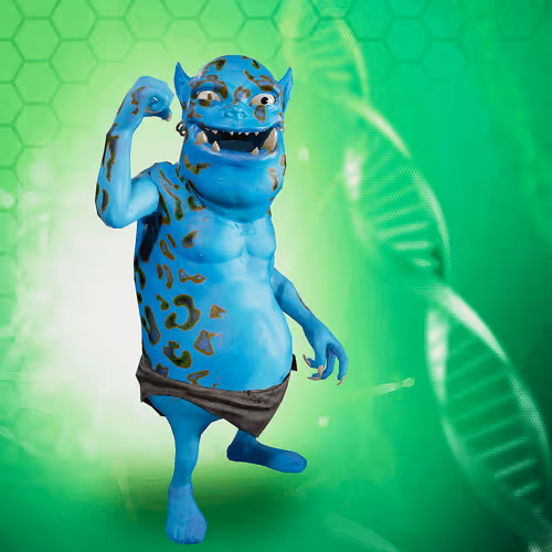 Item #7463162001623907535520401410205323541600457617614130388856383298774704854419 Media