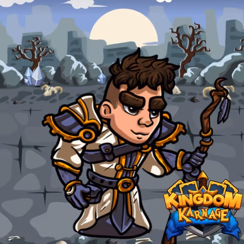 36185027886661324515417850013485167340407814718834139553575857044434779635712