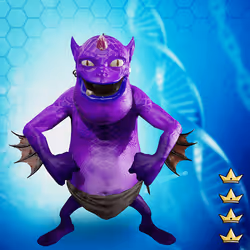 7463162001623907535520401410205323541600457617614130388856383298774704853957