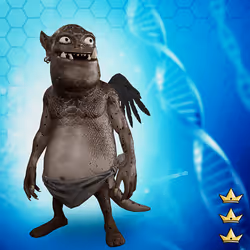 7463162001623907535520401410205323541600457617614130388856383298774704853400