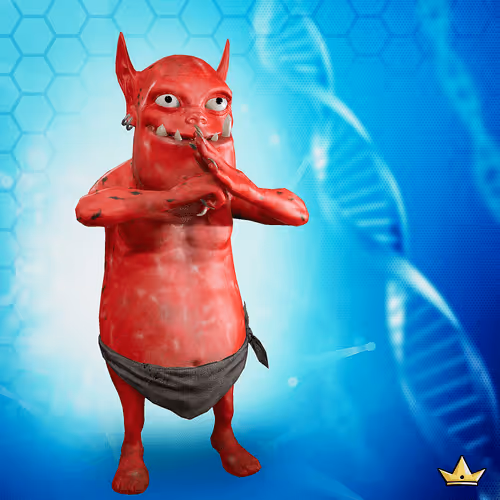 Item #7463162001623907535520401410205323541600457617614130388856383298774704855427 Media