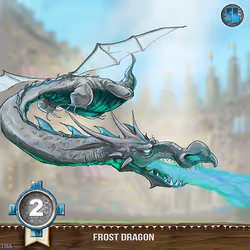 25329519520662938827413780399124484803483692276952698655340929011958891413504