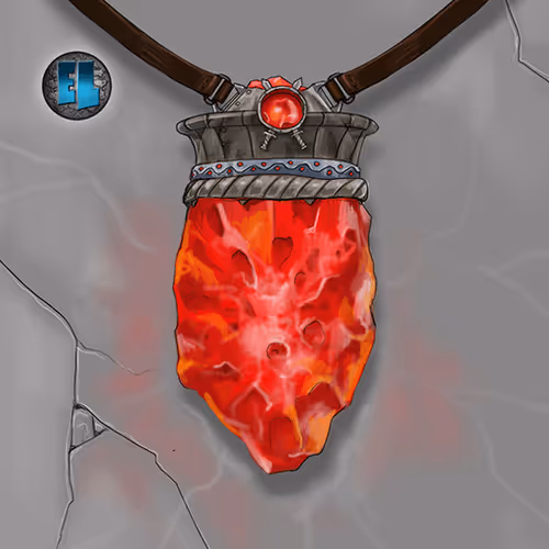 Item #50885195465617476130364524454612758401242002731102529075193460287108347330625 Media