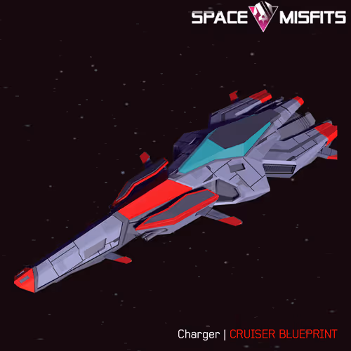 Item #36185027886661333717648994090359167123675109141273105559628938628709375541248 Media