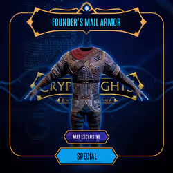 39803530675327452728660543281746832332523577640901189356623046646762154491904