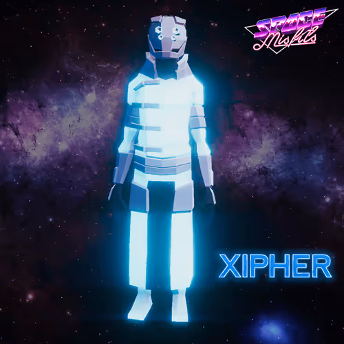 Item #7237005577332272828552221101920165887149288685766444881549155589176931909632 Media