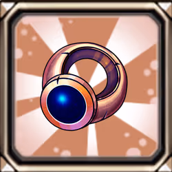 10855508365998421975929201884762178271622778005400992385951752479059407273984