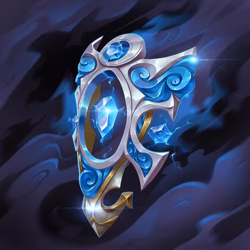 Item #36411184310952944540245071252324018382947522767950077797473700152655826912161 Media