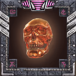 10855508365998403219949216549360055930283981460893741072113684420524282740736