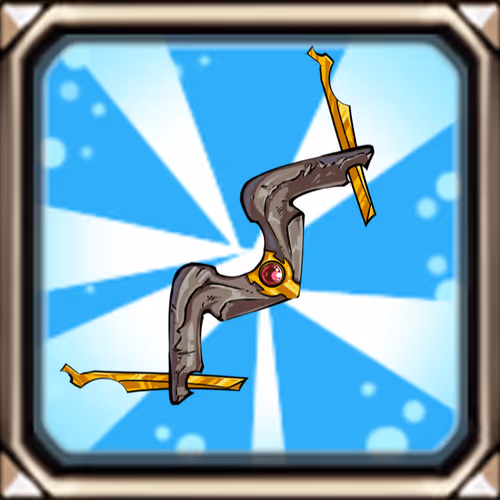 Item #7237005577332268591508549715910650297991428020591614012459230575953635704832 Media