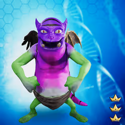 7463162001623907535520401410205323541600457617614130388856383298774704852518