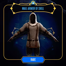 39803530675327445014102510491516173578338376518679163966828205400463738142720