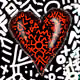 29174178733620685998376399890489270986054961302832395964885536163621446353151