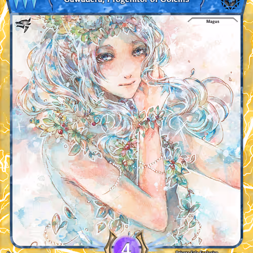 10855508365998405617802079467072107715555541126222312023213464205785466667008