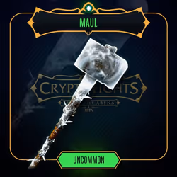 54277541829991967383159514410770871521858193789769649990187817617249559117824