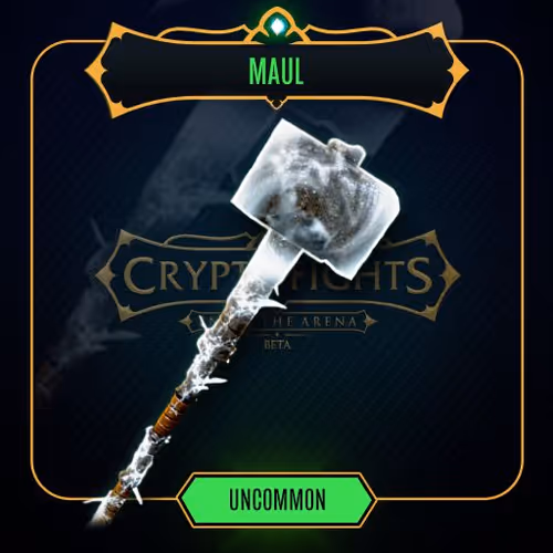 Item #54277541829991967383159514410770871521858193789769649990187817617249559117824 Media