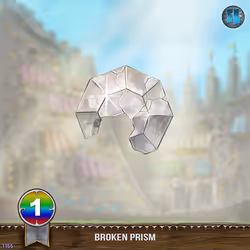 25329519520662941168772727698356409714233147133412271861519509797043764723712