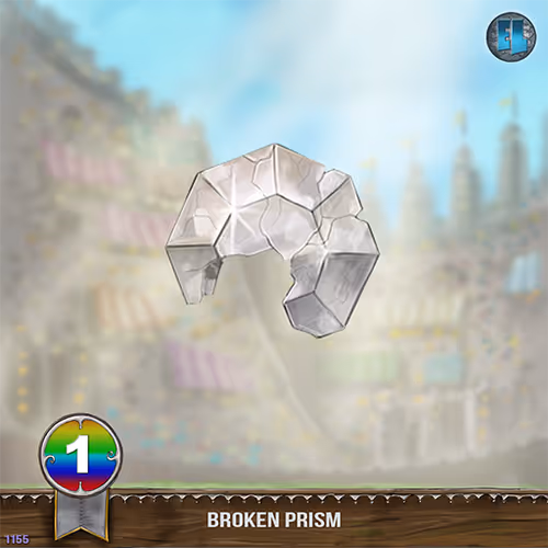 25329519520662941168772727698356409714233147133412271861519509797043764723712