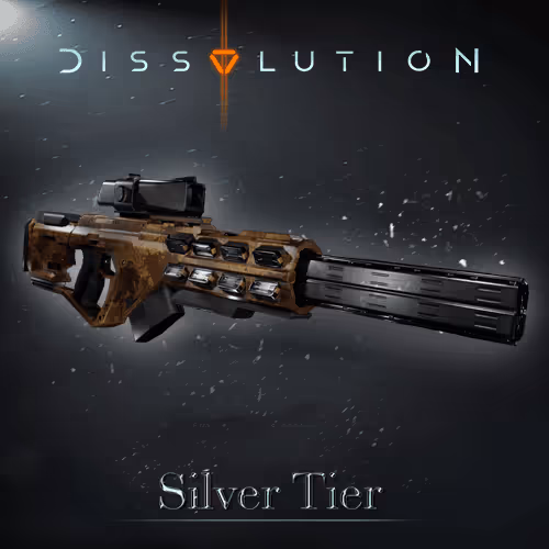 Item #7237005577332287579741299260619960901254433223782522722084450079658037215232 Media