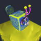 11081664790290034192041864302570159102440443584179908998519422674021520507383