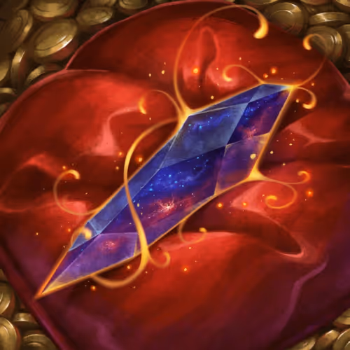 Item #36185027886661312300177872951004400915961597156715293818392162117423617540096 Media