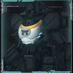 11081664790290028511264793777624067831051015581241802425887745434070286336002