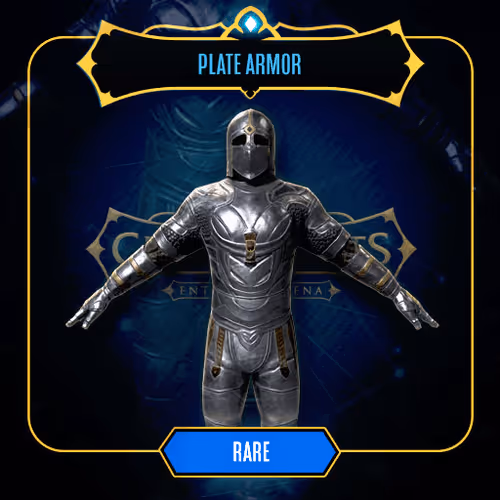 39803530675327445070596426109996300452860481327548161711749404400640048758784