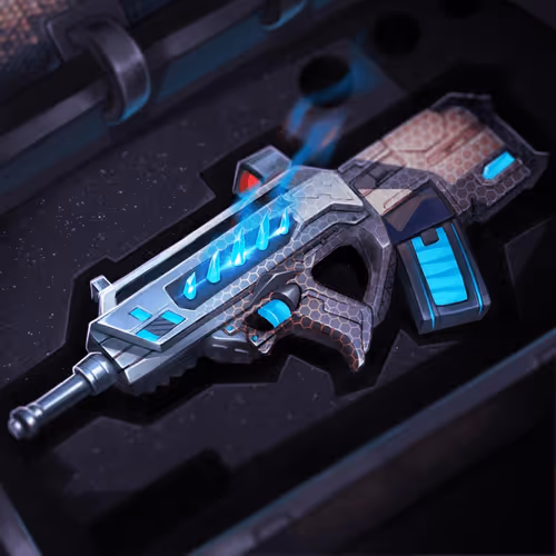 Item #36411184310952944533967969516937337619111733344742411381371344708191792399582 Media