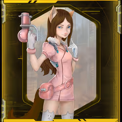 11081664790290028002819553211302925960352072301420822721596954432483490791443