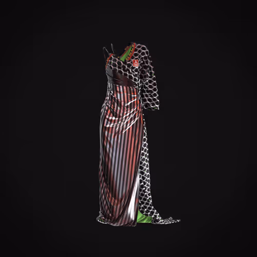 Item #50885195465617484635837375903565193398736671177490522893885087535875112304968 Media