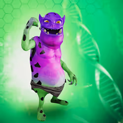 7463162001623907535520401410205323541600457617614130388856383298774704852598