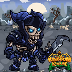 36185027886661317736147975795869942397755237654554410163031977023277505708032