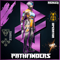 39803530675327466896079160049485316309900305820604290499639284802088050098176