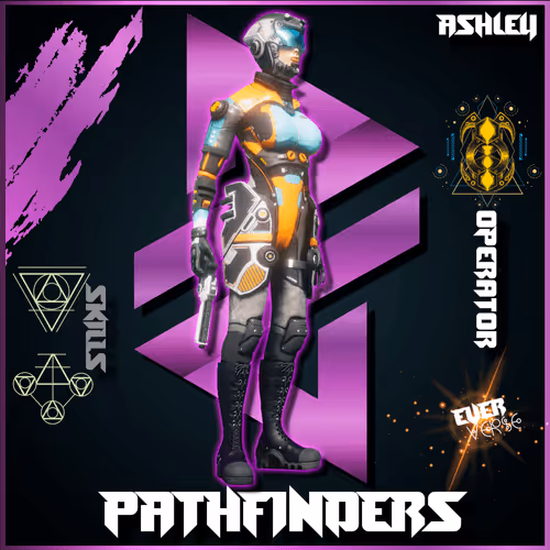 Item #39803530675327466896079160049485316309900305820604290499639284802088050098176 Media