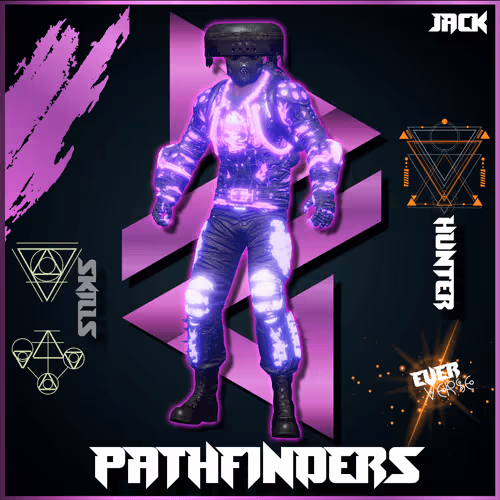 Item #39803530675327466889802058314098635546064516397396624083536929357624015585280 Media