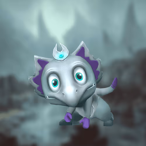 Item #226156424291634330342076185084311824303803539387700541165901041755702165604 Media