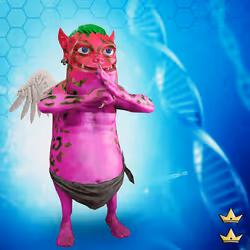 7463162001623907535520401410205323541600457617614130388856383298774704854371