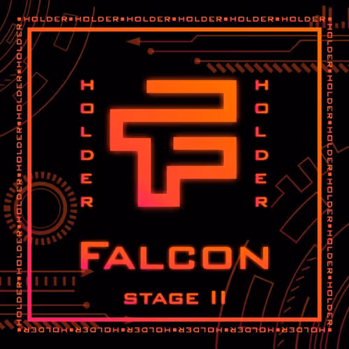 Item #47040536252659734659010280694354105781567529977783937586587596708789130100736 Media