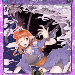 10855508365998405372995111786991557925959753621123321795221601871688120664064