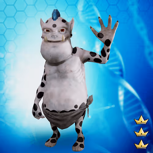 Item #7463162001623907535520401410205323541600457617614130388856383298774704851460 Media