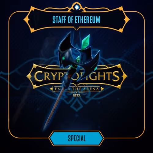 Item #36185027886661314333958835216288968398757370275999212635555326123770799718400 Media