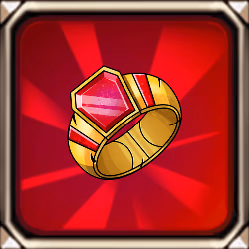 Item #7463162001623906813653701840737035700484673948732492537085507185410735865866 Media