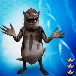 7463162001623907535520401410205323541600457617614130388856383298774704852121