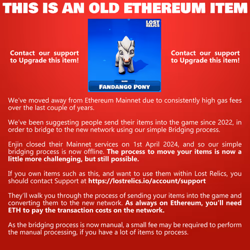 Item #7237005577332273336997461668241307757848231965587424585839946590763727454208 Media