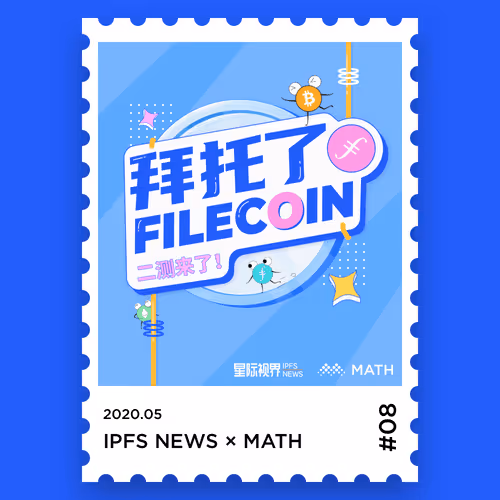 Item #21937173156288432308707369982558754034227623977240853779418130745285744263204 Media