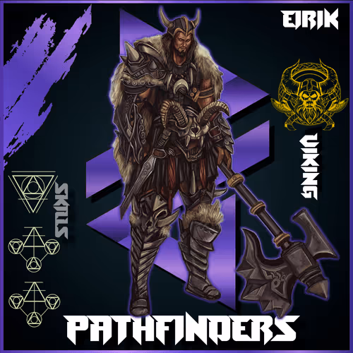 Enjin