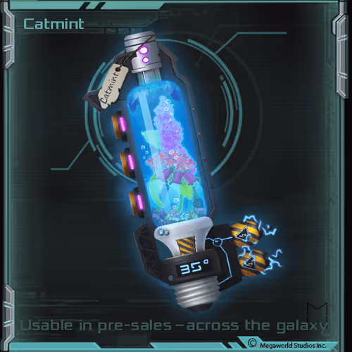 Item #21711016731996789083712134754547799854610207752589841621214564897993137324032 Media